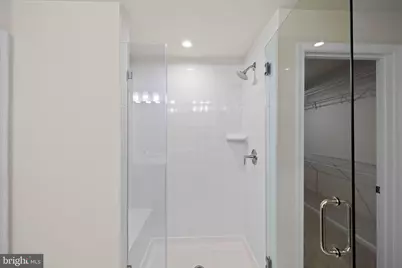 10535 John Glenn Street, Lanham, MD 20706 - Photo 37