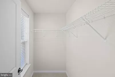 10535 John Glenn Street, Lanham, MD 20706 - Photo 33