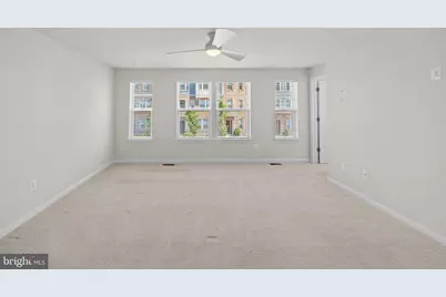 10535 John Glenn Street, Lanham, MD 20706 - Photo 29