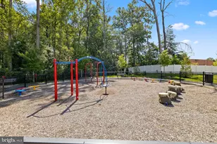 10535 John Glenn St, Lanham, MD 20706 - Photo 49