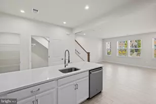 10535 John Glenn St, Lanham, MD 20706 - Photo 11