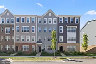 10535 John Glenn St, Lanham, MD 20706 - Photo 43