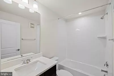 10535 John Glenn Street, Lanham, MD 20706 - Photo 27