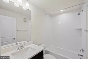 10535 John Glenn St, Lanham, MD 20706 - Photo 27