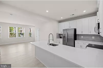 10535 John Glenn Street, Lanham, MD 20706 - Photo 9