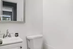 7100 Southlawn Dr, Oxon Hill, MD 20745 - Photo 15