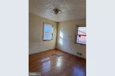 6902 Adel Street, Capitol Heights, MD 20743 - Photo 9