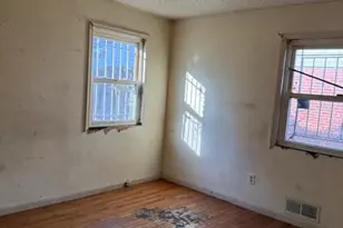 6902 Adel St, Capitol Heights, MD 20743 - Photo 9