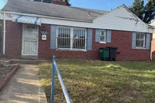 6902 Adel St, Capitol Heights, MD 20743 - Photo 1