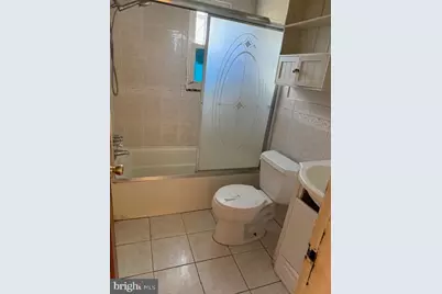 6902 Adel Street, Capitol Heights, MD 20743 - Photo 7