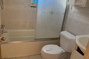 6902 Adel St, Capitol Heights, MD 20743 - Photo 7