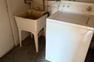 6902 Adel St, Capitol Heights, MD 20743 - Photo 11