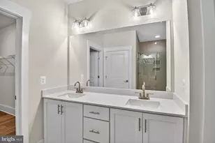 3700 Elizabeth River Dr, Upper Marlboro, MD 20772 - Photo 11