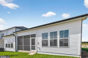 3700 Elizabeth River Dr, Upper Marlboro, MD 20772 - Photo 19