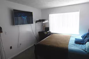 10483 Campus Way S, Upper Marlboro, MD 20774 - Photo 27