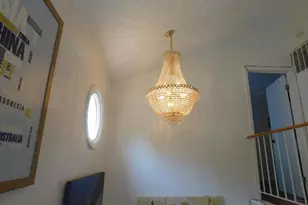 10483 Campus Way S, Upper Marlboro, MD 20774 - Photo 29