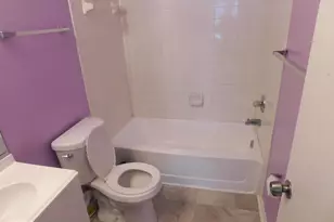 10483 Campus Way S, Upper Marlboro, MD 20774 - Photo 25