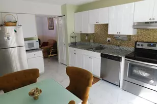 10483 Campus Way S, Upper Marlboro, MD 20774 - Photo 15