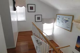 10483 Campus Way S, Upper Marlboro, MD 20774 - Photo 21