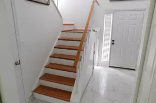 10483 Campus Way S, Upper Marlboro, MD 20774 - Photo 11