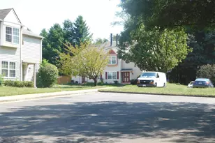 10483 Campus Way S, Upper Marlboro, MD 20774 - Photo 5