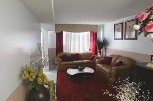 10483 Campus Way S, Upper Marlboro, MD 20774 - Photo 9