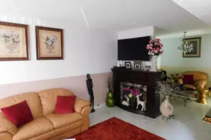 10483 Campus Way S, Upper Marlboro, MD 20774 - Photo 7