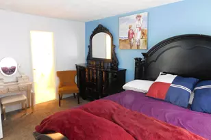 10483 Campus Way S, Upper Marlboro, MD 20774 - Photo 23