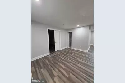 6101 Gold Yarrow Lane, Upper Marlboro, MD 20772 - Photo 65