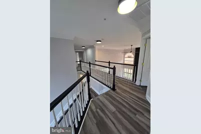 6101 Gold Yarrow Lane, Upper Marlboro, MD 20772 - Photo 45