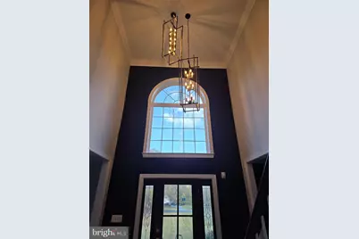 6101 Gold Yarrow Lane, Upper Marlboro, MD 20772 - Photo 11