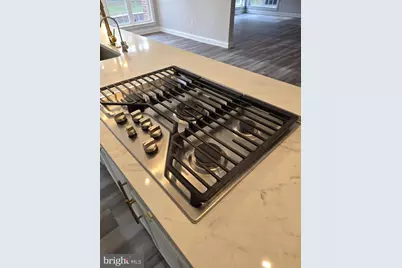 6101 Gold Yarrow Lane, Upper Marlboro, MD 20772 - Photo 37