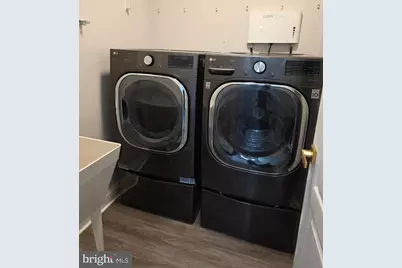 6101 Gold Yarrow Lane, Upper Marlboro, MD 20772 - Photo 39