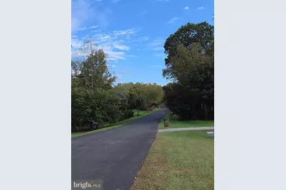 6101 Gold Yarrow Lane, Upper Marlboro, MD 20772 - Photo 77