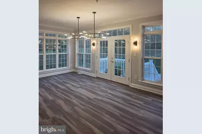 6101 Gold Yarrow Lane, Upper Marlboro, MD 20772 - Photo 17