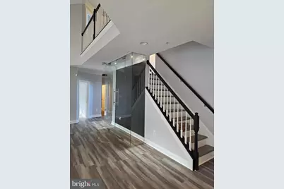 6101 Gold Yarrow Lane, Upper Marlboro, MD 20772 - Photo 33