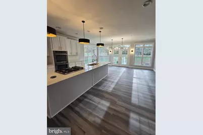 6101 Gold Yarrow Lane, Upper Marlboro, MD 20772 - Photo 27