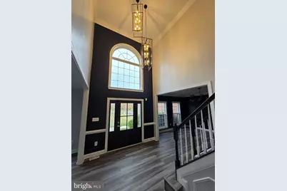 6101 Gold Yarrow Lane, Upper Marlboro, MD 20772 - Photo 13