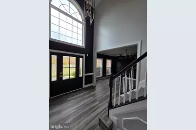 6101 Gold Yarrow Lane, Upper Marlboro, MD 20772 - Photo 7