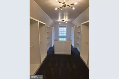 6101 Gold Yarrow Lane, Upper Marlboro, MD 20772 - Photo 59