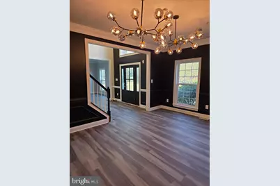 6101 Gold Yarrow Lane, Upper Marlboro, MD 20772 - Photo 29