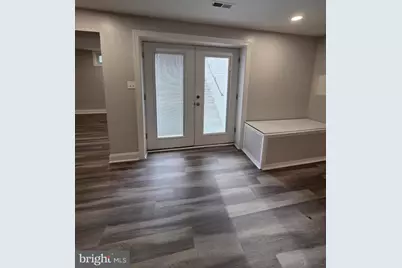 6101 Gold Yarrow Lane, Upper Marlboro, MD 20772 - Photo 69