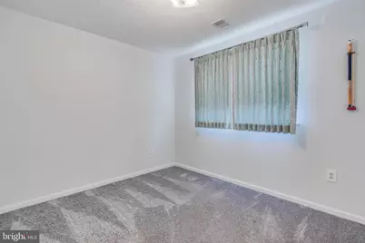 9910 Locust Street, Glenn Dale, MD 20769 - Photo 25