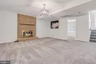 9910 Locust St, Glenn Dale, MD 20769 - Photo 21