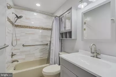 9910 Locust Street, Glenn Dale, MD 20769 - Photo 17