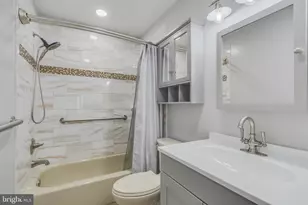 9910 Locust St, Glenn Dale, MD 20769 - Photo 17