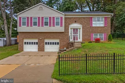 9910 Locust Street, Glenn Dale, MD 20769 - Photo 1
