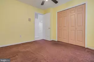 9910 Locust St, Glenn Dale, MD 20769 - Photo 19