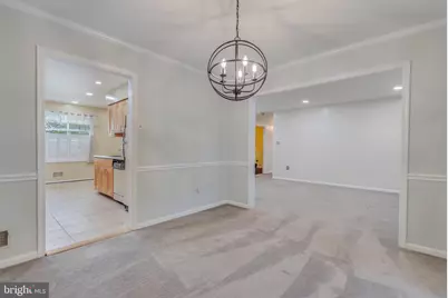 9910 Locust Street, Glenn Dale, MD 20769 - Photo 7