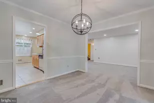 9910 Locust St, Glenn Dale, MD 20769 - Photo 7